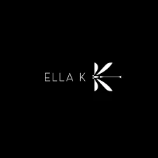 Ella k