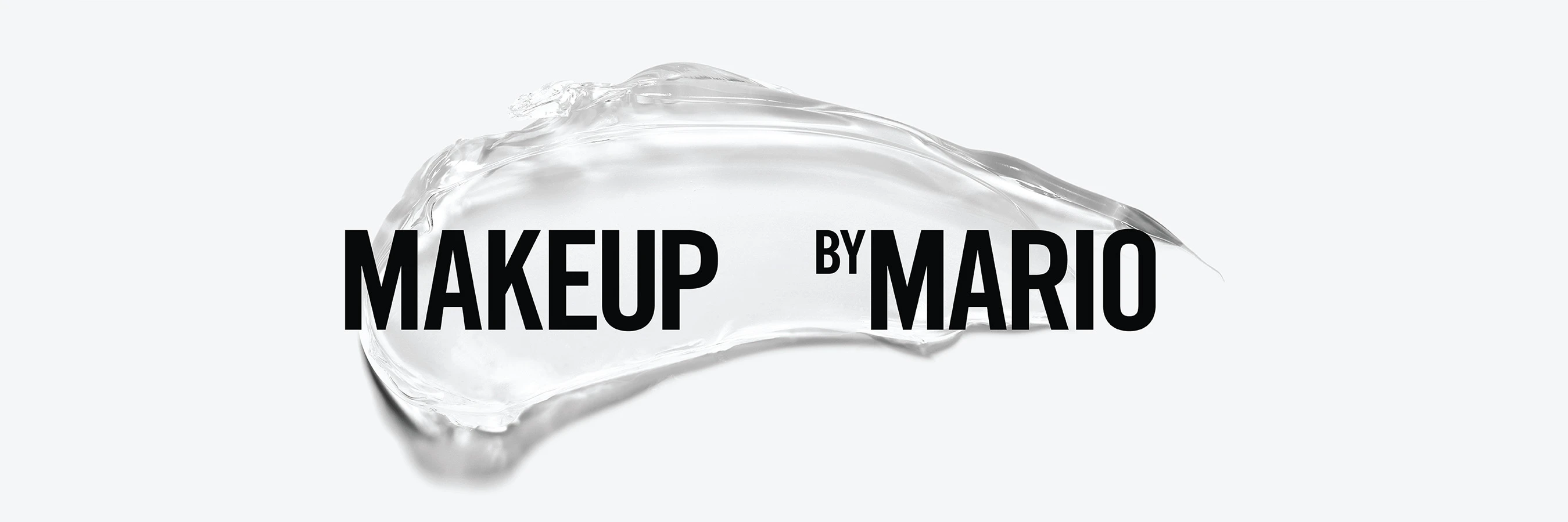 BY MARIO