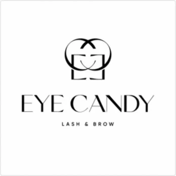 EYE CANDY