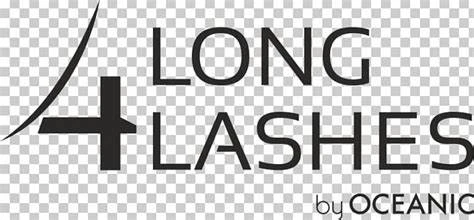 4LONG LASHES