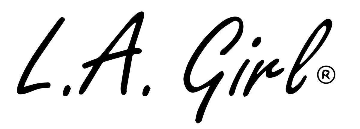 LA.Girl