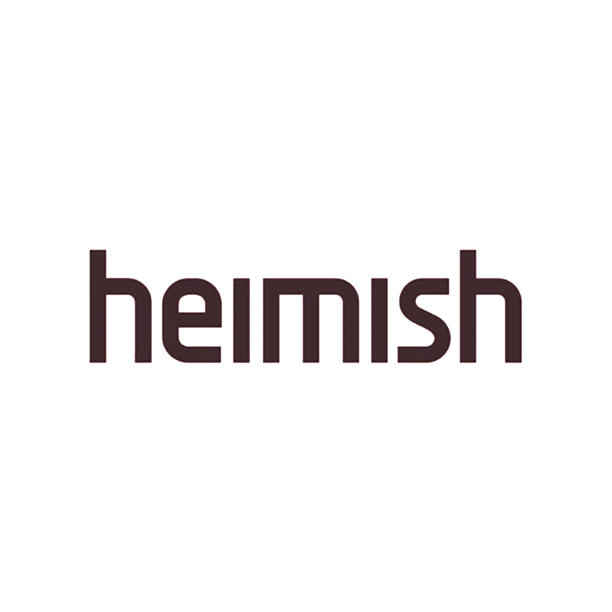 heimish