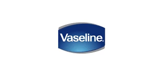 vasaline